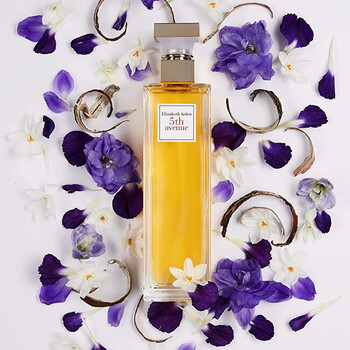 5th Avenue EDP